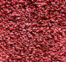 Ковролин AW Masquerade Morgana 19 фото 1 | FLOORDEALER